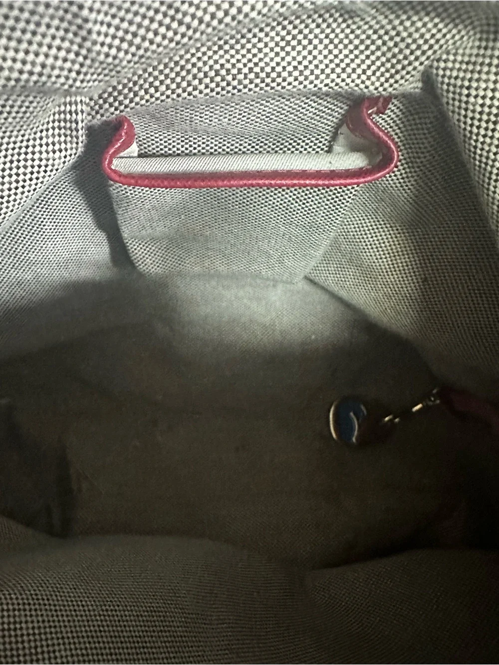 Dooney & Bourke classic dooney